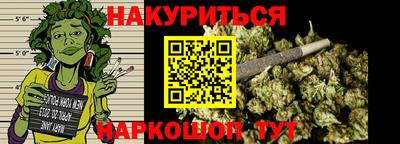 a pvp Коммунар