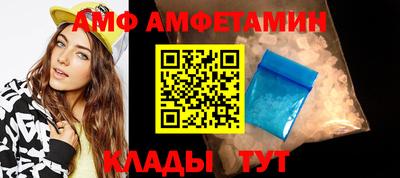 a pvp Коммунар
